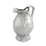Horse and Rope Pitcher - Bridle Up Hope Shop