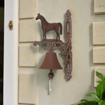 Horse Bell - Bridle Up Hope Shop