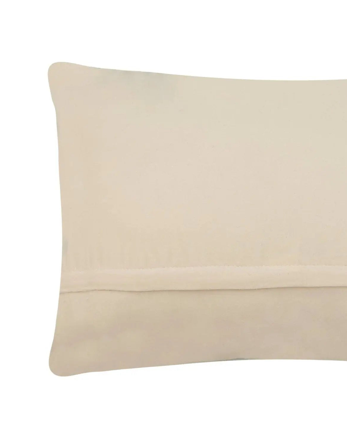 Horse Bit Plaid Wool Pillow - Bridle Up Hope Shop