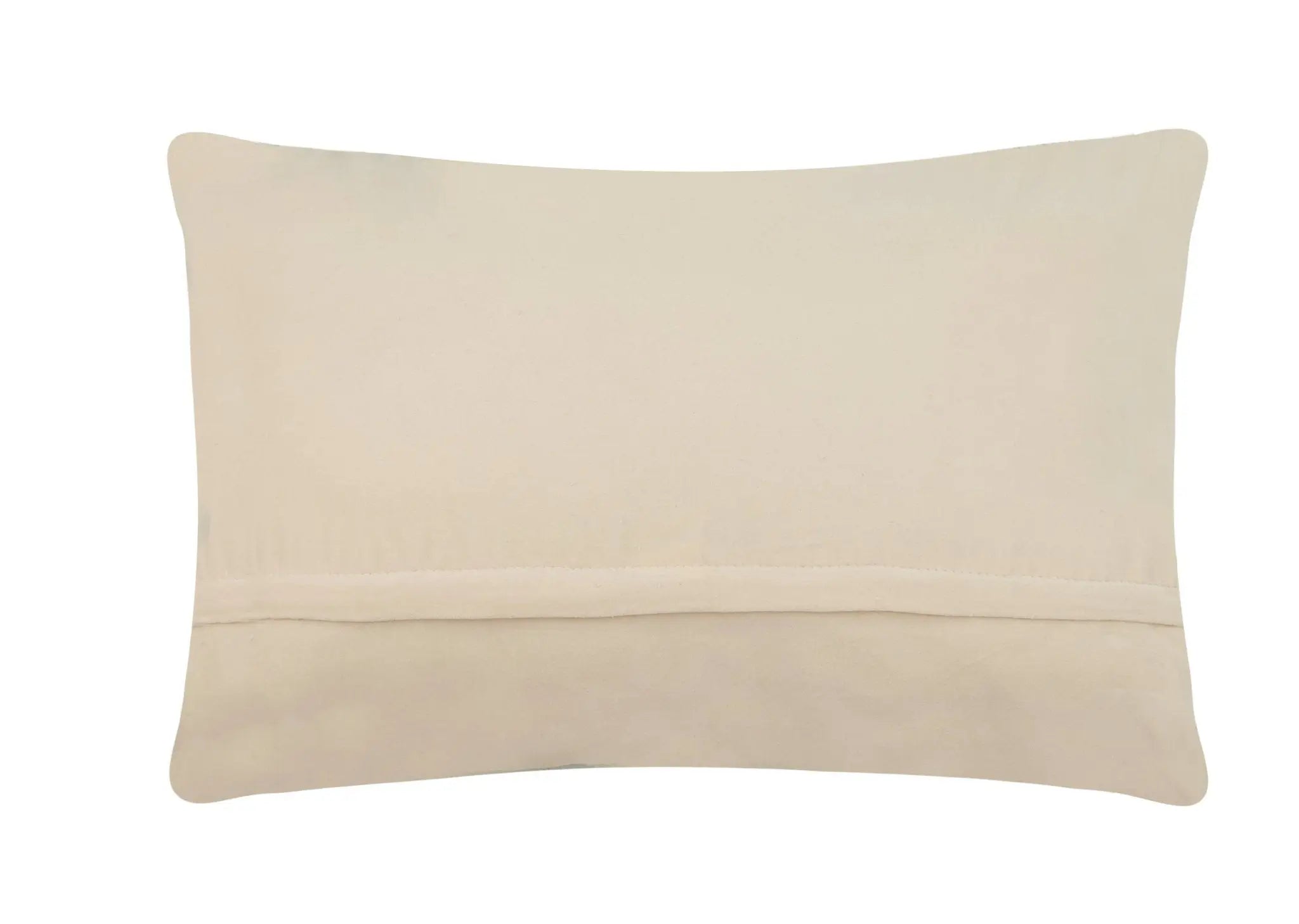 Horse Bit Plaid Wool Pillow - Bridle Up Hope Shop
