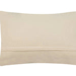 Horse Bit Plaid Wool Pillow - Bridle Up Hope Shop