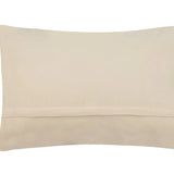 Horse Bit Plaid Wool Pillow - Bridle Up Hope Shop