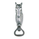 Horse Bottle Opener - Bridle Up Hope Shop