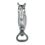 Horse Bottle Opener - Bridle Up Hope Shop