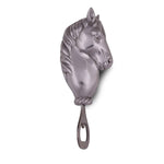 Horse Bottle Opener - Bridle Up Hope Shop
