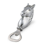 Horse Bottle Opener - Bridle Up Hope Shop