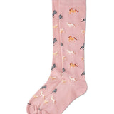 Horse Compression Socks - Bridle Up Hope Shop