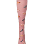 Horse Compression Socks - Bridle Up Hope Shop