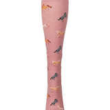 Horse Compression Socks - Bridle Up Hope Shop