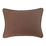 Horse & Cowboy Twin Quilt - Bridle Up Hope Shop