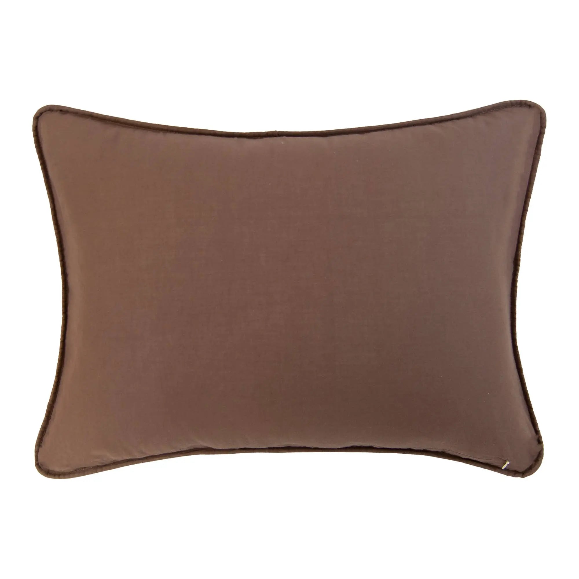 Horse & Cowboy Twin Quilt - Bridle Up Hope Shop