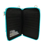 Horse Crossbody Wallet - Bridle Up Hope Shop