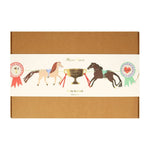 Horse Garland - Bridle Up Hope Shop
