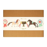 Horse Garland - Bridle Up Hope Shop