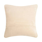 Horse Hook Pillow - Bridle Up Hope Shop