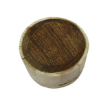 Horse Jewelry Bone Box - Bridle Up Hope Shop