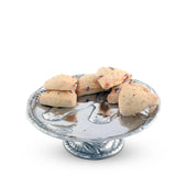 Horse Lover's Dessert Stand - Bridle Up Hope Shop