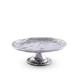 Horse Lover's Dessert Stand - Bridle Up Hope Shop