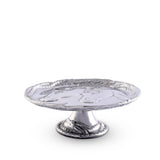 Horse Lover's Dessert Stand - Bridle Up Hope Shop