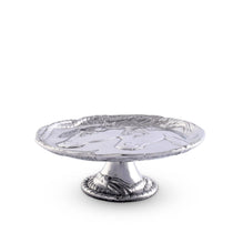 Horse Lover's Dessert Stand - Bridle Up Hope Shop