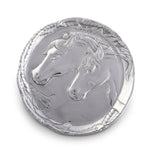 Horse Lover's Dessert Stand - Bridle Up Hope Shop