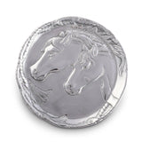 Horse Lover's Dessert Stand - Bridle Up Hope Shop