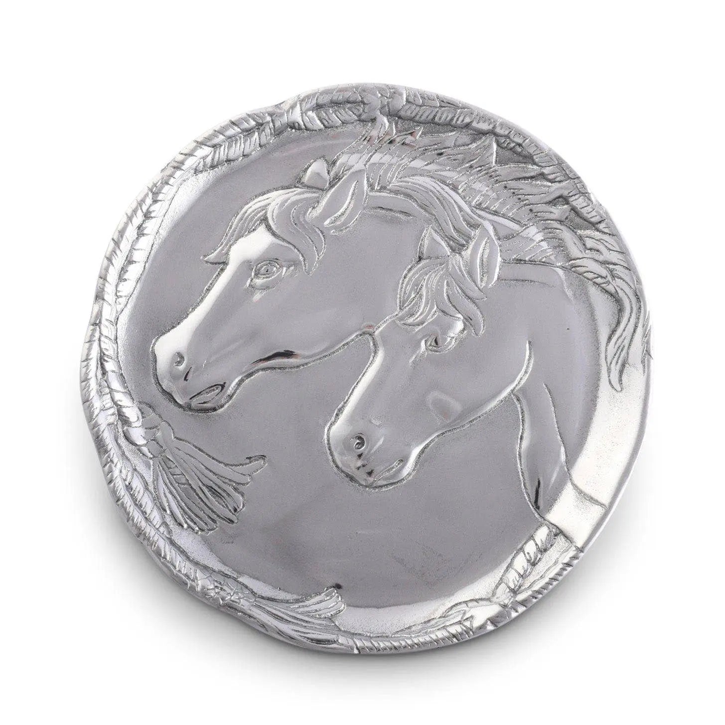 Horse Lover's Dessert Stand - Bridle Up Hope Shop