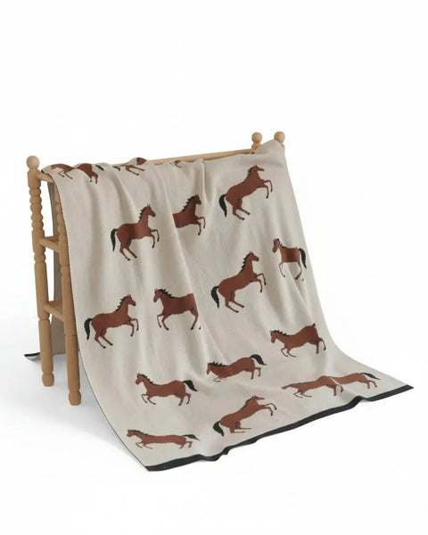 horse-organic-knit-baby-