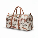 Horse Tapestry Bag - Bridle Up Hope Shop