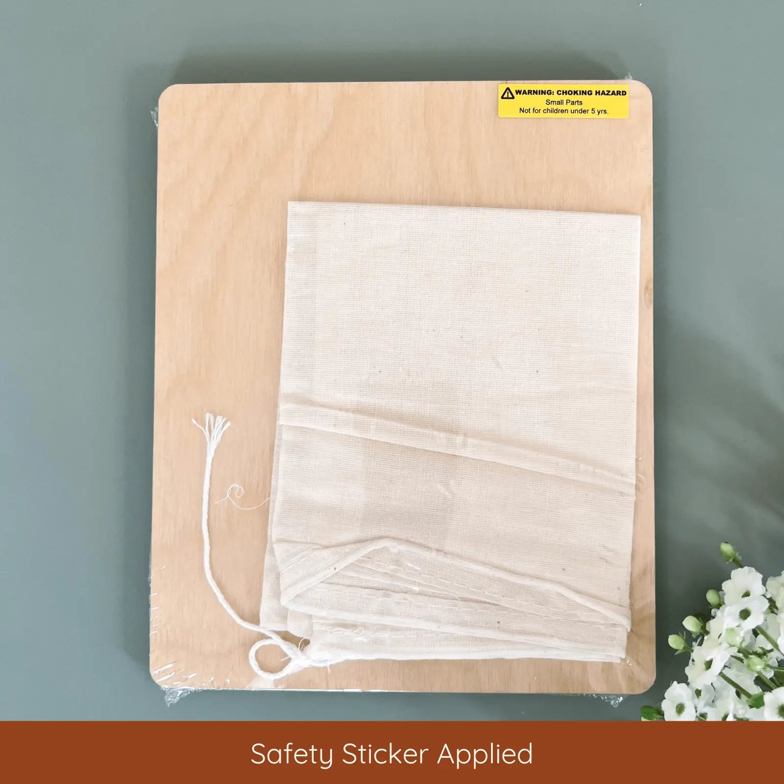 Horse Tic - Tac - Toe - Bridle Up Hope Shop