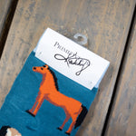 Horses Make Me Happy Gift Set - Bridle Up Hope Shop