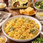 Horsin' Around Pasta - Bridle Up Hope Shop