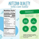 Horsin' Around Pasta - Bridle Up Hope Shop