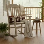 Howdy Cowboy Hook Pillow - Bridle Up Hope Shop