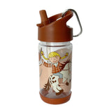 Howdy Cowgirl Flip & Sip - Bridle Up Hope Shop