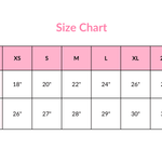 Howdy Pigment - Dyed Sweatshirt (Vintage Beige) - Bridle Up Hope Shop