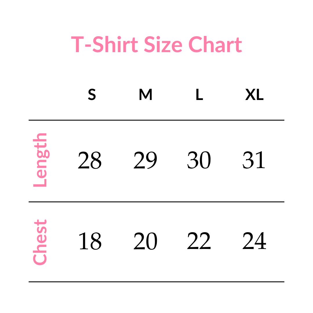 Howdy T-Shirt - Bridle Up Hope Shop