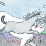 I Love You, Little Horse - Bridle Up Hope Shop