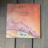 I Love You, Little Horse - Bridle Up Hope Shop