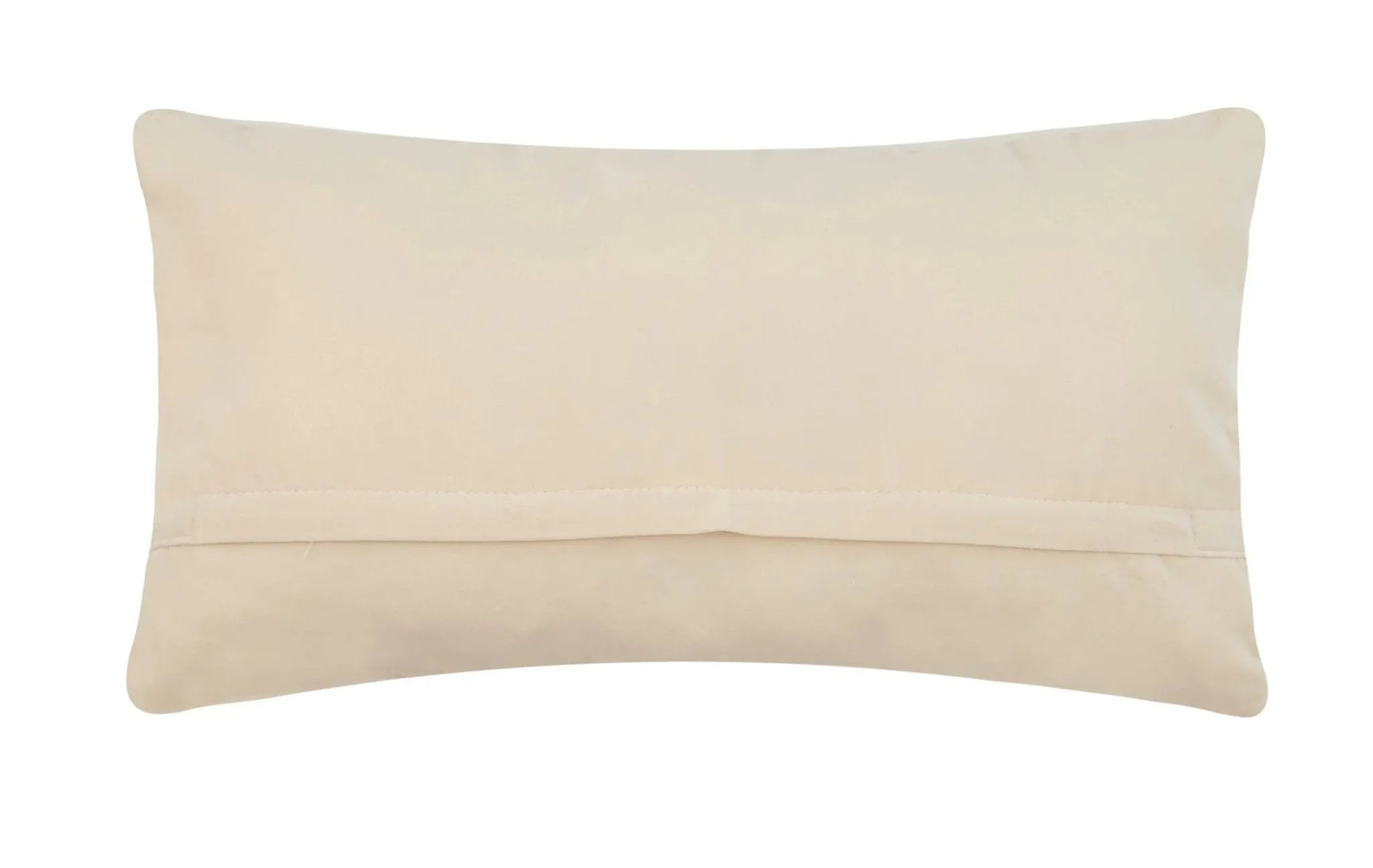 I Run This Rodeo Hook Pillow - Bridle Up Hope Shop