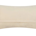 I Run This Rodeo Hook Pillow - Bridle Up Hope Shop
