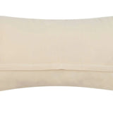 I Run This Rodeo Hook Pillow - Bridle Up Hope Shop