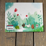 I Wanna Be a Cowgirl - Bridle Up Hope Shop