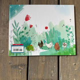 I Wanna Be a Cowgirl - Bridle Up Hope Shop