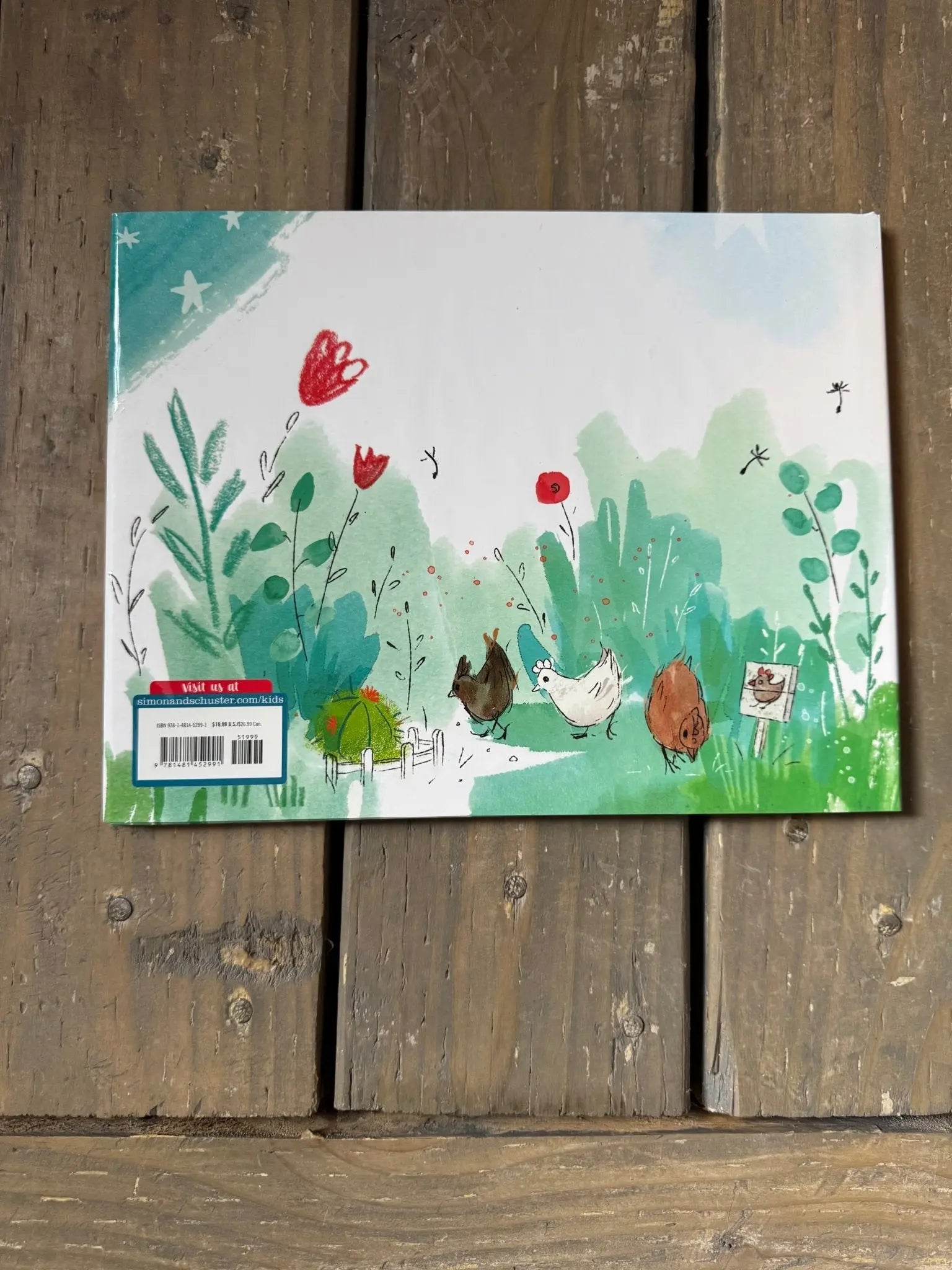 I Wanna Be a Cowgirl - Bridle Up Hope Shop