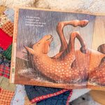 If I Was a Horse - Bridle Up Hope Shop