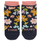 think happy socks