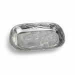 Legacy Horse Tray - Bridle Up Hope Shop