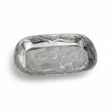 Legacy Horse Tray - Bridle Up Hope Shop