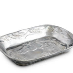 Legacy Horse Tray - Bridle Up Hope Shop